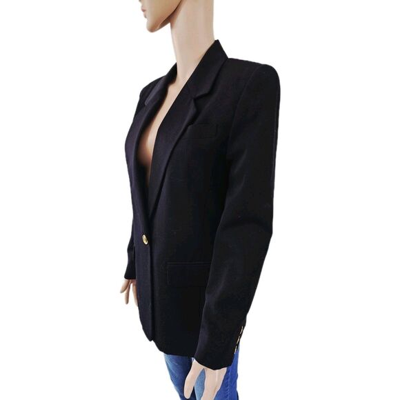 Talbots Blazer - Picture 3 of 7